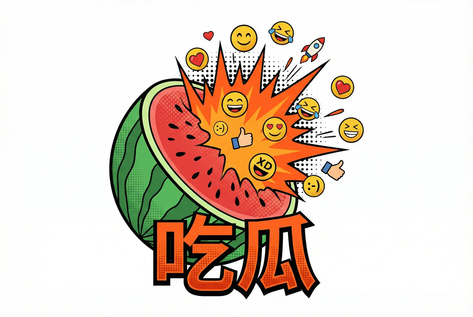 一起草17c 社区Logo